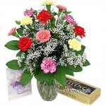 ��ǰ�̹���